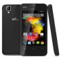 Thay nắp lưng vỏ sườn WiKo Goa