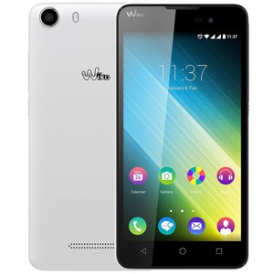 Replace Back cover Frame Wiko Lenny 2 Hồ Chí Minh Replace Back cover Frame Wiko Lenny 2