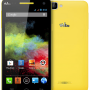 Thay nắp lưng vỏ sườn Wiko Rainbow