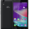 Thay nắp lưng vỏ sườn Wiko Rainbow Lite