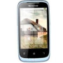 Repair Home-Power Button Lenovo A326