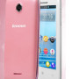 Repair Home-Power Button Lenovo A376 SC8825
