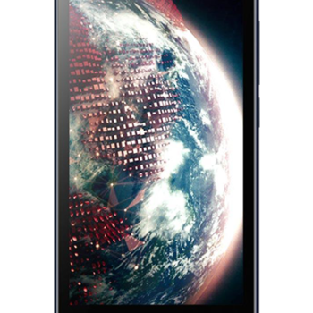 Repair Home-Power Button Lenovo A526