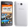 Thay nút nguồn volume Lenovo A529 MTK6572