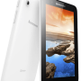 Repair Home-Power Button Lenovo A7-30 A3300
