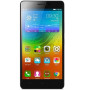 Thay nút nguồn volume Lenovo A7000 Plus