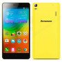 Repair Home-Power Button Lenovo K3 Note K50-T5