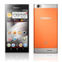 Thay nút nguồn volume Lenovo K900