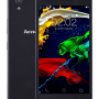 Repair Home-Power Button Lenovo P70