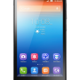 Repair Home-Power Button Lenovo S660