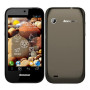 Repair Home-Power Button Lenovo S680