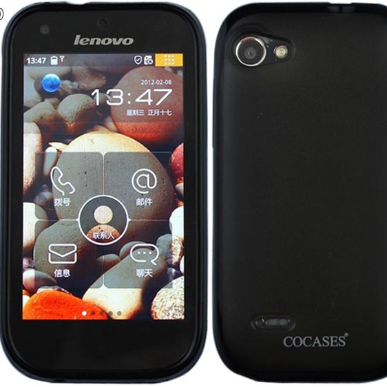 Repair Home-Power Button Lenovo S760 Hồ Chí Minh Repair Home-Power Button Lenovo S760
