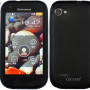 Thay nút nguồn volume Lenovo S760
