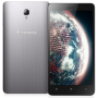 Thay nút nguồn volume Lenovo S860