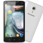 Repair Home-Power Button Lenovo S868T