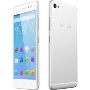 Repair Home-Power Button Lenovo S90 Hồ Chí Minh Repair Home-Power Button Lenovo S90