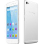 Repair Home-Power Button Lenovo S90