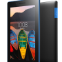 Repair Home-Power Button Lenovo Tab 3 Essential 7.0