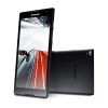 Repair Home-Power Button Lenovo TAB S8 50LC