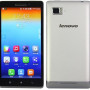 Thay nút nguồn volume Lenovo Vibe Z K910