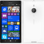 Repair Home-Power Button Nokia Lumia 1520