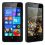 Thay nút nguồn volume Nokia Lumia 430