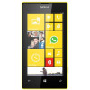 Repair Home-Power Button Nokia Lumia 520