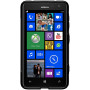 Thay nút nguồn volume Nokia Lumia 625