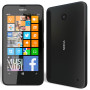 Thay nút nguồn volume Nokia Lumia 630