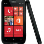 Thay nút nguồn volume Nokia Lumia 822