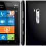 Repair Home-Power Button Nokia Lumia 900