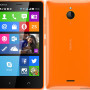 Thay nút nguồn volume Nokia Lumia X2 RM 1013