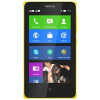 Repair Home-Power Button Nokia X