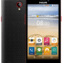 Thay nút nguồn volume Philips S337