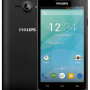 Thay nút nguồn volume Philips S388