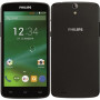 Thay nút nguồn volume Philips V387
