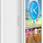Thay nút nguồn volume Vivo Y13