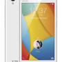 Thay nút nguồn volume Vivo Y31