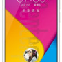 Thay nút nguồn volume Vivo Y33