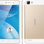 Thay nút nguồn volume Vivo Y35