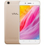 Thay nút nguồn volume Vivo Y55