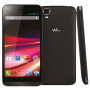 Thay nút nguồn volume Wiko Fizz