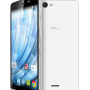 Thay nút nguồn volume Wiko Getaway