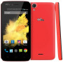 Repair Home-Power Button Wiko Kite