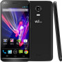 Thay nút nguồn volume Wiko Wax
