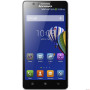 Thay ổ sim sóng yếu Lenovo A536