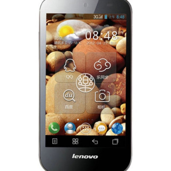 Thay ổ sim sóng yếu Lenovo A580