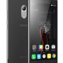Thay ổ sim sóng yếu Lenovo A7010 K4 Note