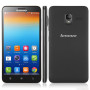 Thay ổ sim sóng yếu Lenovo A850 Plus