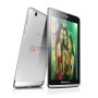 Thay ổ sim sóng yếu Lenovo Idea Tab S5000